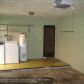 7810 NW 70TH CT, Fort Lauderdale, FL 33321 ID:7381921