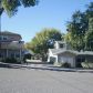 647-651 Johnson, San Luis Obispo, CA 93401 ID:695782