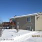 40460 Belnap Drive, Homer, AK 99603 ID:7057998