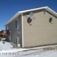 40460 Belnap Drive, Homer, AK 99603 ID:7057999