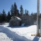 40460 Belnap Drive, Homer, AK 99603 ID:7058001