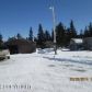 40460 Belnap Drive, Homer, AK 99603 ID:7058003