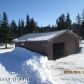 40460 Belnap Drive, Homer, AK 99603 ID:7058005