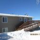 40460 Belnap Drive, Homer, AK 99603 ID:7058006