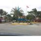 13905 SW 90 AV # 212-E, Miami, FL 33176 ID:7359594