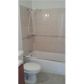 13905 SW 90 AV # 212-E, Miami, FL 33176 ID:7359600