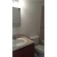 13905 SW 90 AV # 212-E, Miami, FL 33176 ID:7359601