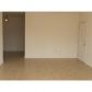 13905 SW 90 AV # 212-E, Miami, FL 33176 ID:7359596