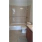 13905 SW 90 AV # 212-E, Miami, FL 33176 ID:7359602