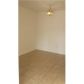 13905 SW 90 AV # 212-E, Miami, FL 33176 ID:7359597