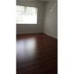 13905 SW 90 AV # 212-E, Miami, FL 33176 ID:7359603