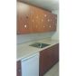 13905 SW 90 AV # 212-E, Miami, FL 33176 ID:7359598