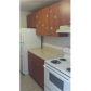 13905 SW 90 AV # 212-E, Miami, FL 33176 ID:7359599