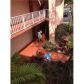 9100 LIME BAY BL # 104, Fort Lauderdale, FL 33321 ID:7381741