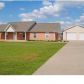 320 BELVIEW DR, Killen, AL 35645 ID:7492325