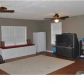 320 BELVIEW DR, Killen, AL 35645 ID:7492327