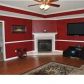 320 BELVIEW DR, Killen, AL 35645 ID:7492328