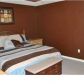 320 BELVIEW DR, Killen, AL 35645 ID:7492330