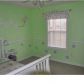 320 BELVIEW DR, Killen, AL 35645 ID:7492331