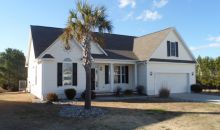 305 Ransom Brook Ct Beaufort, NC 28516