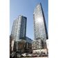 Avery Street #708, Boston, MA 02111 ID:231417