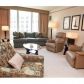 Avery Street #708, Boston, MA 02111 ID:231418