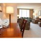 Avery Street #708, Boston, MA 02111 ID:231419