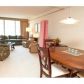 Avery Street #708, Boston, MA 02111 ID:231420