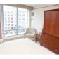 Avery Street #708, Boston, MA 02111 ID:231422