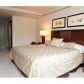 Avery Street #708, Boston, MA 02111 ID:231423