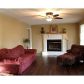 402 Hardman Court, Woodstock, GA 30188 ID:7043315