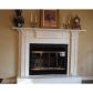 402 Hardman Court, Woodstock, GA 30188 ID:7043316