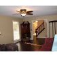 402 Hardman Court, Woodstock, GA 30188 ID:7043317