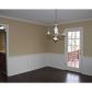 402 Hardman Court, Woodstock, GA 30188 ID:7043320