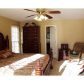 402 Hardman Court, Woodstock, GA 30188 ID:7043322