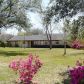 343 FRANZEN, Winnie, TX 77665 ID:874562