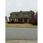 2958 Climbing Rose Street, Buford, GA 30519 ID:6756568