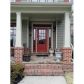 2958 Climbing Rose Street, Buford, GA 30519 ID:6756569