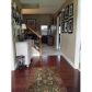 2958 Climbing Rose Street, Buford, GA 30519 ID:6756571