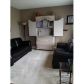 2958 Climbing Rose Street, Buford, GA 30519 ID:6756572