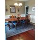 2958 Climbing Rose Street, Buford, GA 30519 ID:6756573