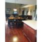 2958 Climbing Rose Street, Buford, GA 30519 ID:6756575