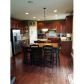 2958 Climbing Rose Street, Buford, GA 30519 ID:6756576