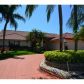 8514 NW 77 ST, Fort Lauderdale, FL 33321 ID:7382035