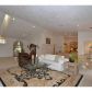 8514 NW 77 ST, Fort Lauderdale, FL 33321 ID:7382038