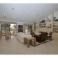 8514 NW 77 ST, Fort Lauderdale, FL 33321 ID:7382039