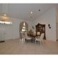 8514 NW 77 ST, Fort Lauderdale, FL 33321 ID:7382040