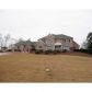 4467 Tall Hickory Trail, Gainesville, GA 30506 ID:7459152