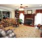 4467 Tall Hickory Trail, Gainesville, GA 30506 ID:7459155