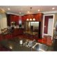 4467 Tall Hickory Trail, Gainesville, GA 30506 ID:7459156